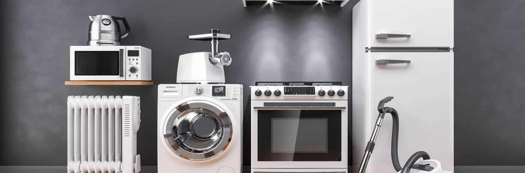 Manisa Whirlpool Kombi Servisi